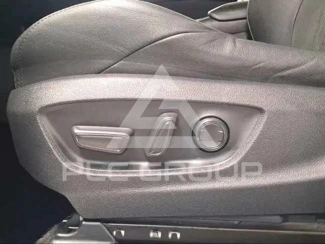 2022 Toyota C-HR