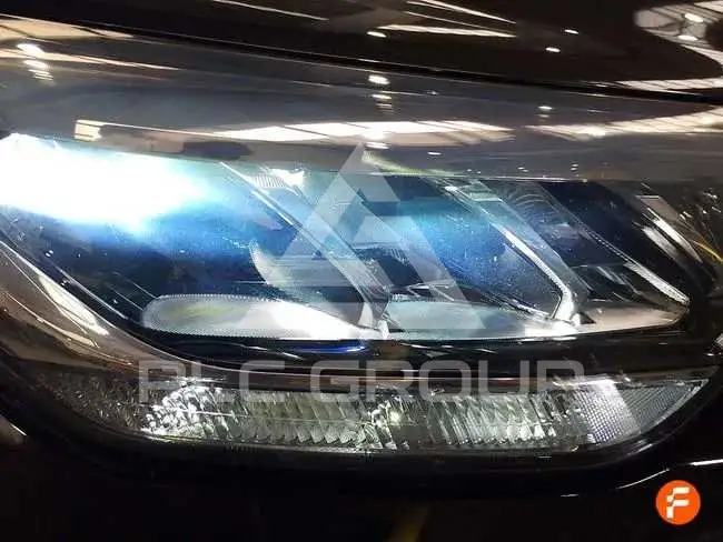 2022 Toyota C-HR
