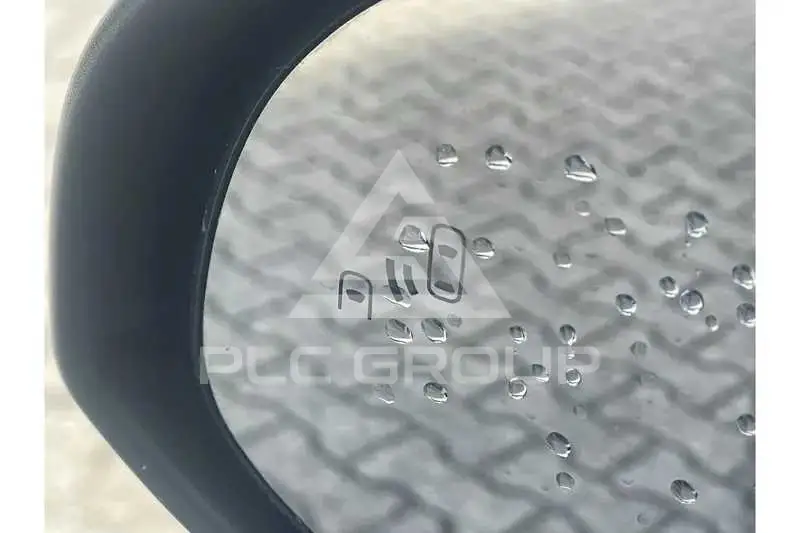 2022 Toyota C-HR