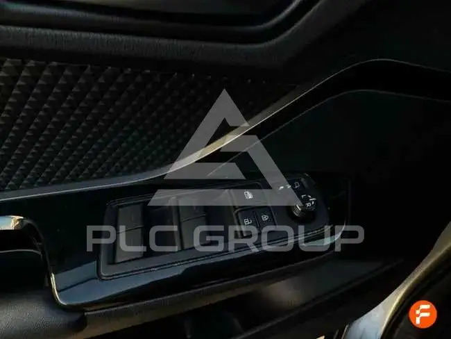 2022 Toyota C-HR