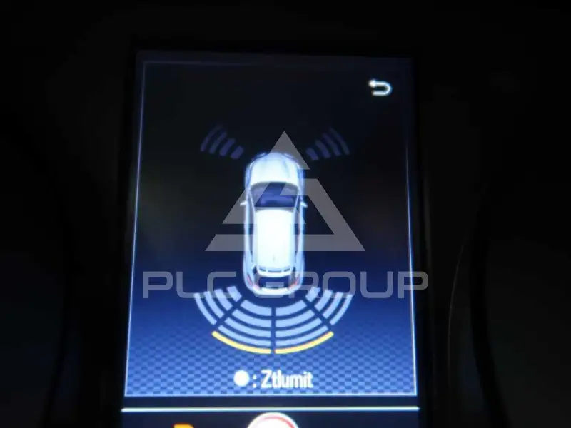 2022 Toyota C-HR