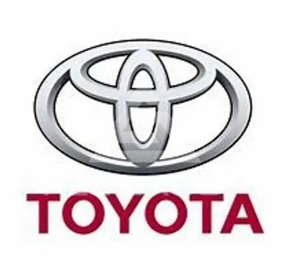 2022 Toyota C-HR