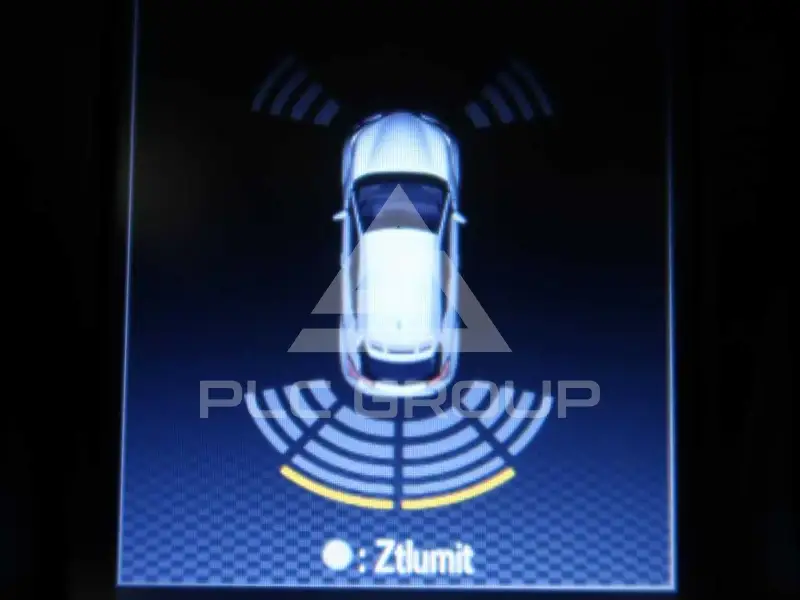 2022 Toyota C-HR