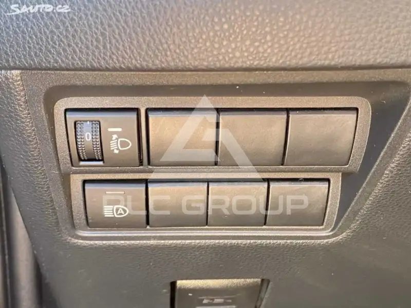 2022 Toyota YARIS