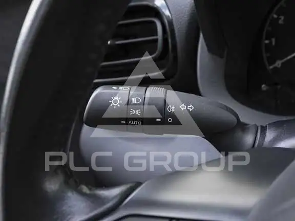 2022 Toyota YARIS