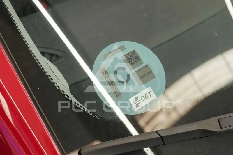 2022 Toyota YARIS