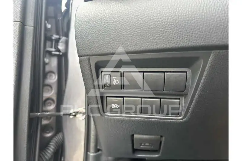 2022 Toyota YARIS