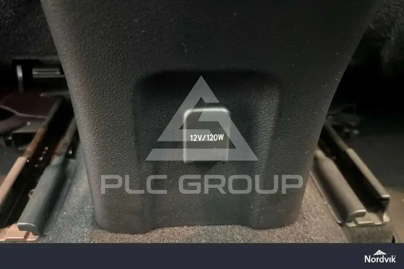 2022 Toyota PRIUS