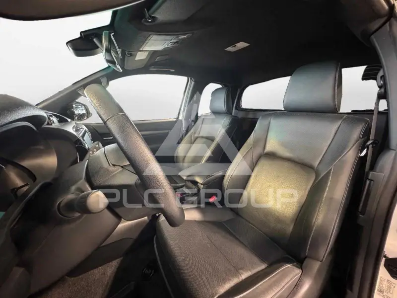 2022 Toyota Hilux