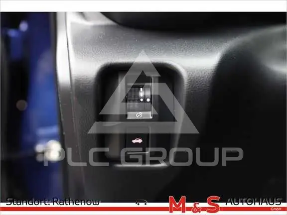 2022 Toyota GR 86