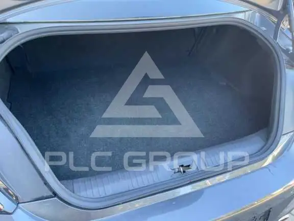 2022 Toyota GR 86