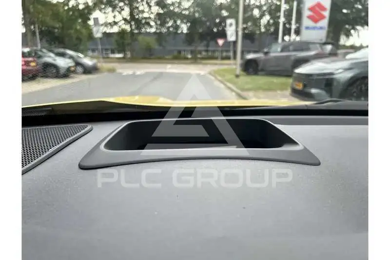 2022 Toyota YARIS