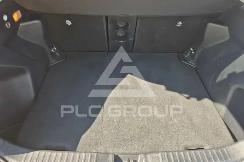 2022 Toyota YARIS
