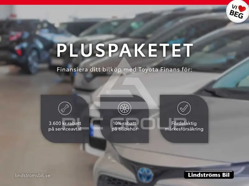 2022 Toyota YARIS