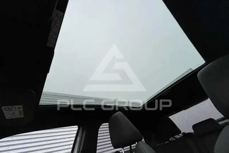 2022 Toyota YARIS