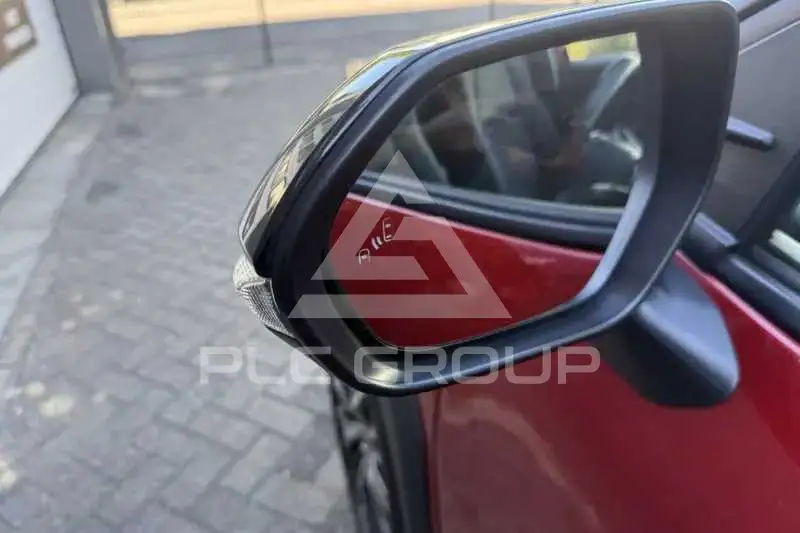 2022 Toyota YARIS