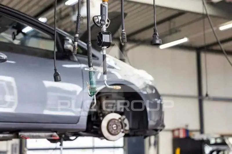 2022 Toyota AYGO