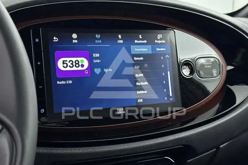 2022 Toyota AYGO