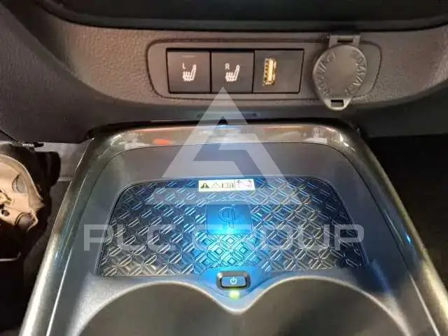 2022 Toyota AYGO