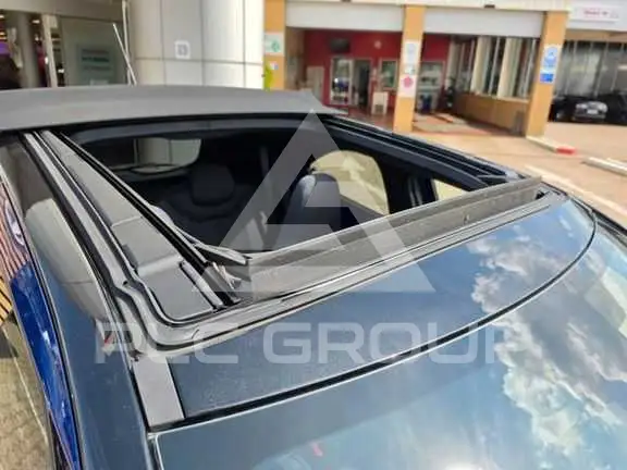 2022 Toyota AYGO