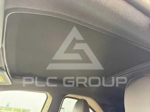 2022 Toyota AYGO