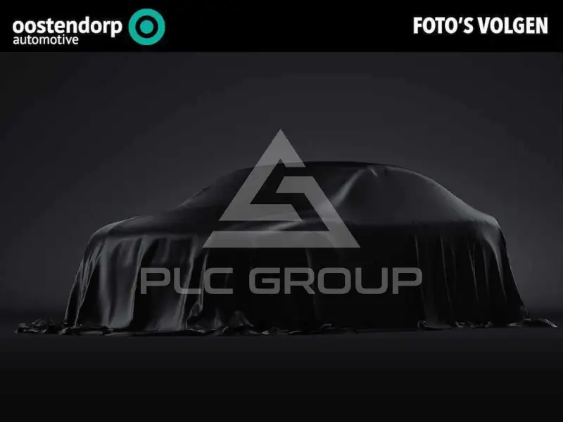 2022 Toyota AYGO