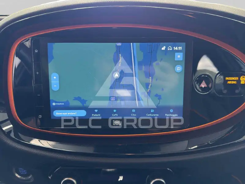 2022 Toyota AYGO