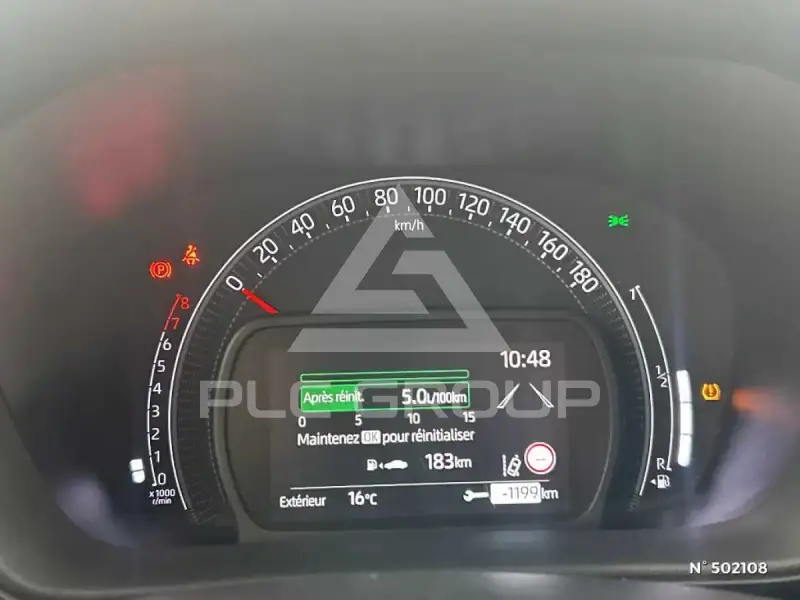 2022 Toyota AYGO