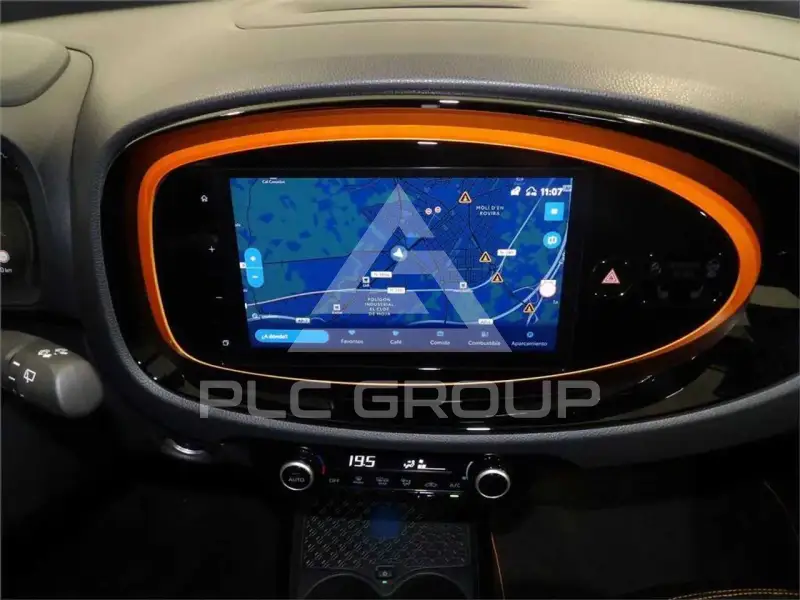2022 Toyota AYGO