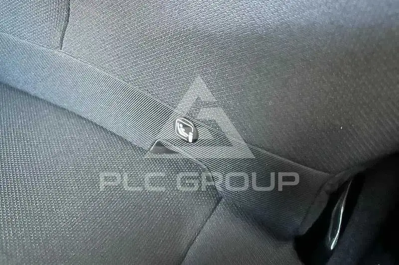 2022 Toyota AYGO