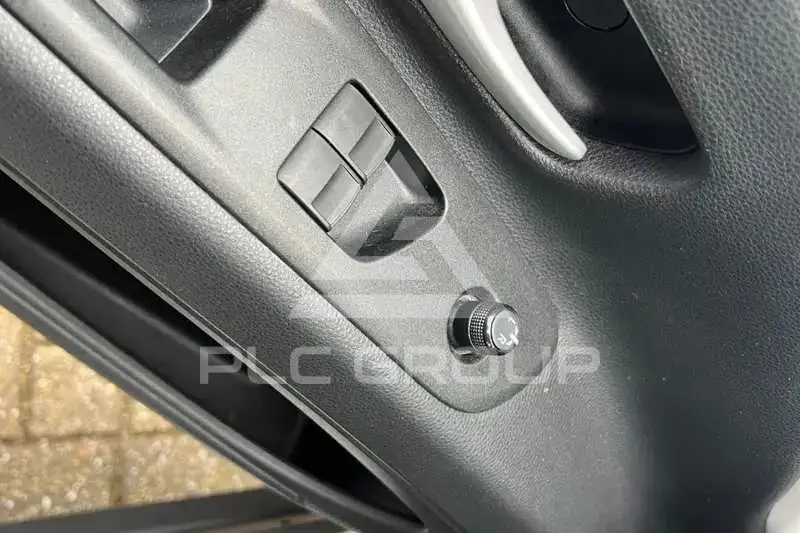 2022 Toyota AYGO