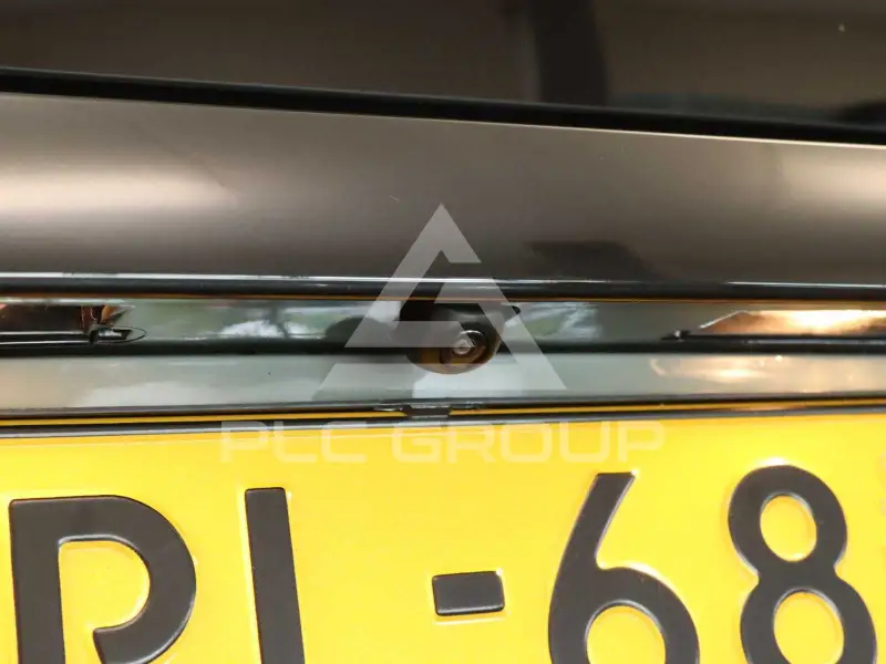 2022 Toyota AYGO