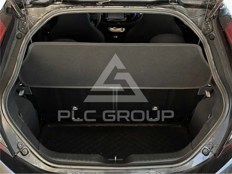 2022 Toyota AYGO