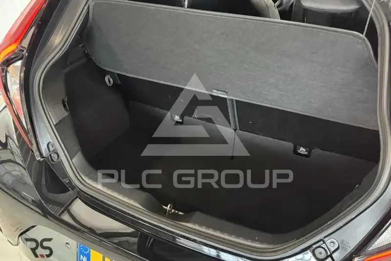 2022 Toyota AYGO