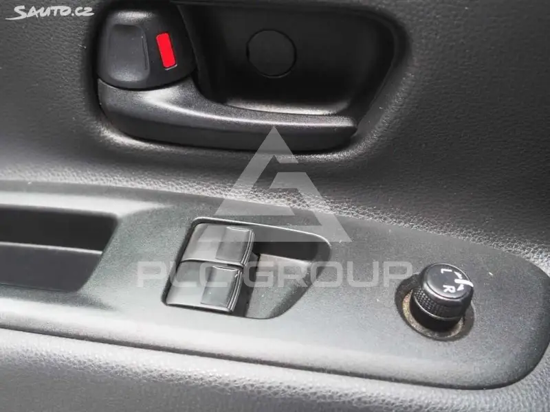 2022 Toyota AYGO