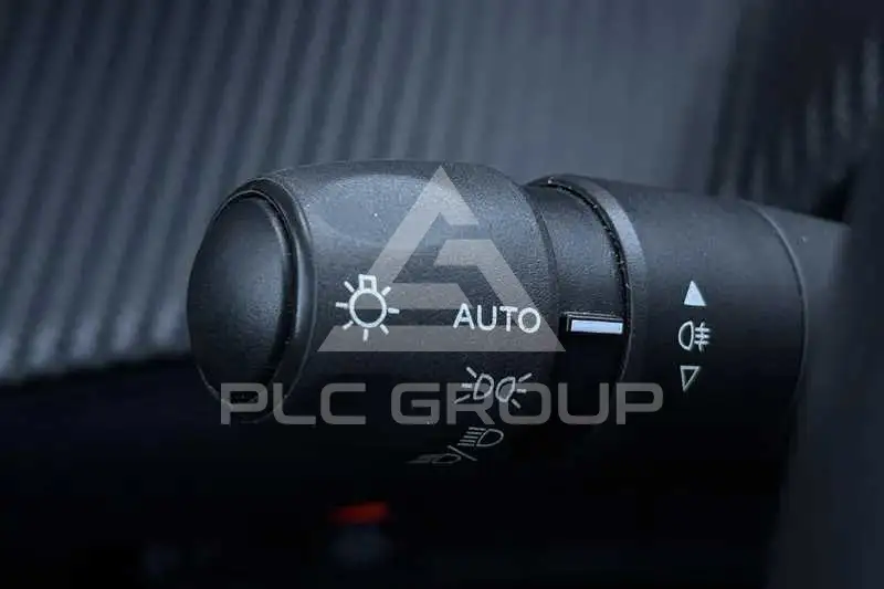 2022 Peugeot 2008