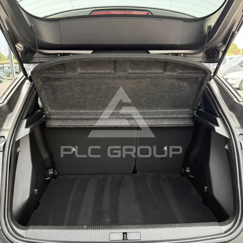 2022 Peugeot 2008