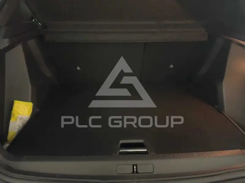2022 Peugeot 2008