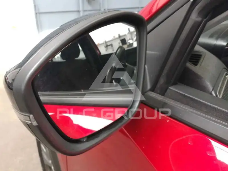 2022 Peugeot 2008