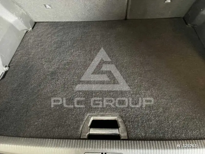 2022 Peugeot 2008