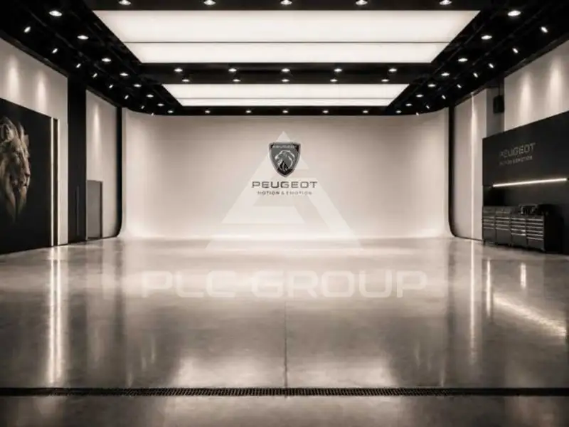 2022 Peugeot 2008