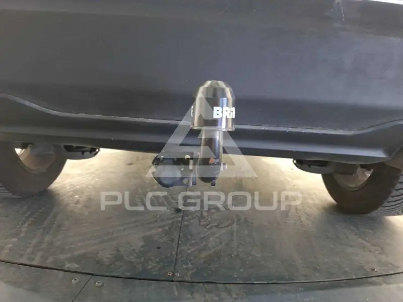 2022 Peugeot 2008