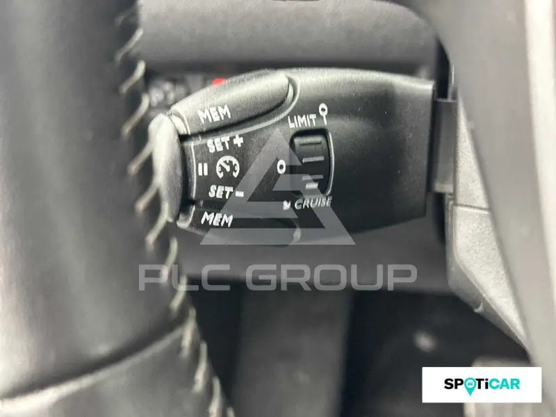 2022 Peugeot 2008