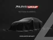 2022 Peugeot 2008