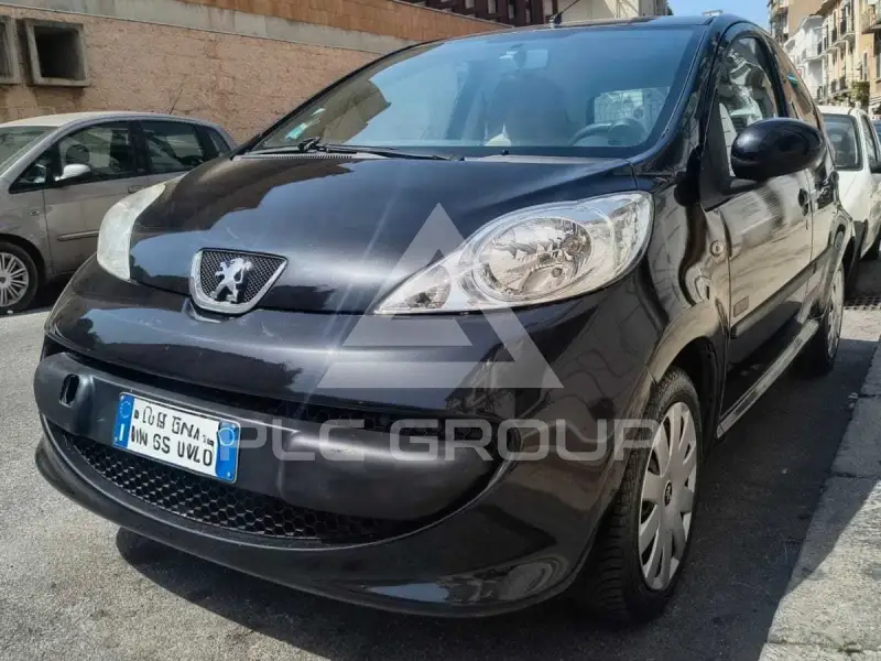 2022 Peugeot 2008