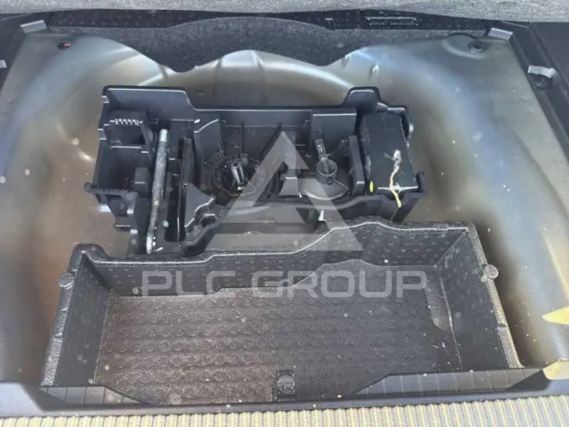 2022 Peugeot 2008