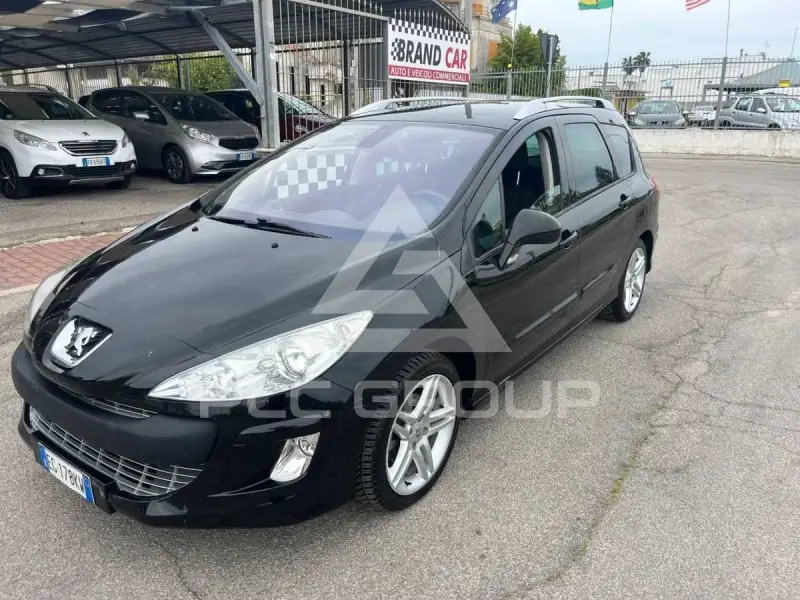 2022 Peugeot 2008