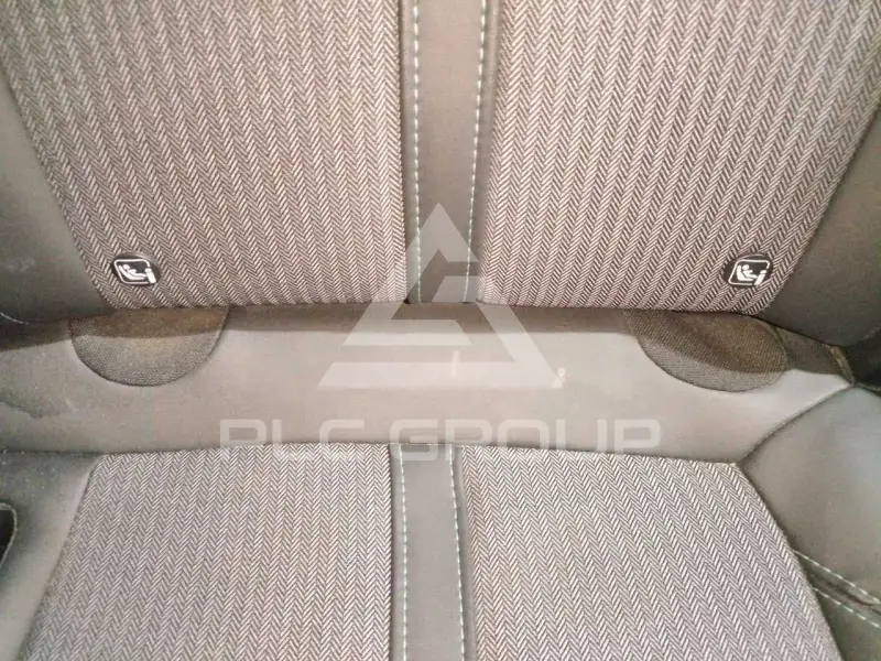 2022 Peugeot 3008