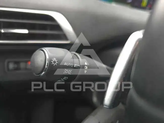 2022 Peugeot 3008