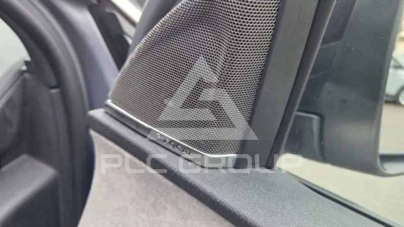 2022 Peugeot 3008